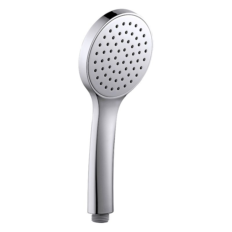 shower head for taps